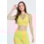 AMARELO LUMI