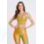 AMARELO OURO