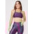 ROXO