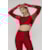 VERMELHO DIVINO