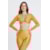 AMARELO OURO