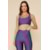 ROXO