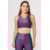 ROXO