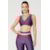 ROXO AMETISTA