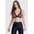 EST. SEVENTY/ELAST.PRETO