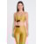 AMARELO OURO