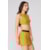 AMARELO OURO