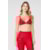 VERMELHO CHIC RED