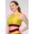 AMARELO MEL