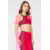 VERMELHO CHIC RED