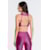 ROXO VIENA