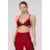 VERMELHO DIVINO