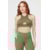 VERDE CROCO