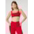 VERMELHO GUARANÁ