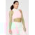 BRANCO OFF WHITE