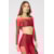 VERMELHO DIVINO