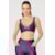 ROXO AMETISTA