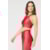 VERMELHO BEIJO