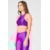 ROXO GAIA