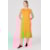 LARANJA SUMMER ORANGE