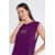 ROXO DAMON