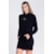 PRETO/SILK CCM AML N